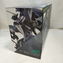【中古】【未開封】DX超合金 VF-31A カイロス マクロスΔ10th Anniv. 「マクロスΔ」＜フィギュア＞（代引き不可）6573