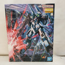 【中古】【未組立】1/100 MG RGZ-95C リゼル 隊長機 「機動戦士ガンダムUC」 [5063198]＜プラモデル＞（代引き不可）6573