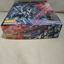 【中古】【未組立】1/100 MG RGZ-95C リゼル 隊長機 「機動戦士ガンダムUC」 [5063198]＜プラモデル＞（代引き不可）6573