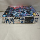 【中古】【未組立】1/100 MG RGZ-95C リゼル 隊長機 「機動戦士ガンダムUC」 [5063198]＜プラモデル＞（代引き不可）6573