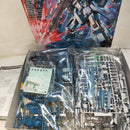 【中古】【未組立】1/100 MG RGZ-95C リゼル 隊長機 「機動戦士ガンダムUC」 [5063198]＜プラモデル＞（代引き不可）6573