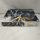 【中古】【未組立】1/144 RG RX-93 νガンダム 「機動戦士ガンダム 逆襲のシャア」 [5057842]＜プラモデル＞（代引き不可）6573