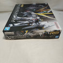 【中古】【未組立】1/144 RG RX-93 νガンダム 「機動戦士ガンダム 逆襲のシャア」 [5057842]＜プラモデル＞（代引き不可）6573