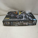 【中古】【未組立】1/144 RG RX-93 νガンダム 「機動戦士ガンダム 逆襲のシャア」 [5057842]＜プラモデル＞（代引き不可）6573