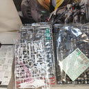 【中古】【未組立】1/144 RG RX-93 νガンダム 「機動戦士ガンダム 逆襲のシャア」 [5057842]＜プラモデル＞（代引き不可）6573