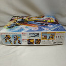 【中古】【未組立】1/100 MG MSN-00100 百式+バリュートシステム「機動戦士Zガンダム」 [5184125]＜プラモデル＞（代引き不可）6573