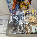 【中古】【未組立】1/100 MG MSN-00100 百式+バリュートシステム「機動戦士Zガンダム」 [5184125]＜プラモデル＞（代引き不可）6573