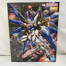 【中古】【未組立】1/100 MG ZGMF-X20A ストライクフリーダムガンダム 「機動戦士ガンダムSEED DESTINY」 [5061606]＜プラモデル＞（代引き不可）6573