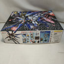 【中古】【未組立】1/100 MG ZGMF-X20A ストライクフリーダムガンダム 「機動戦士ガンダムSEED DESTINY」 [5061606]＜プラモデル＞（代引き不可）6573