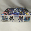 【中古】【未組立】1/100 MG ZGMF-X20A ストライクフリーダムガンダム 「機動戦士ガンダムSEED DESTINY」 [5061606]＜プラモデル＞（代引き不可）6573