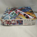【中古】【未組立】1/100 MG ZGMF-X19A インフィニットジャスティスガンダム 「機動戦士ガンダムSEED DESTINY」 [5063041]＜プラモデル＞（代引き不可）6573