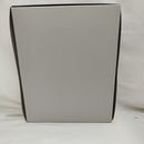 【中古】【未組立】1/100 MG ZGMF-X19A インフィニットジャスティスガンダム 「機動戦士ガンダムSEED DESTINY」 [5063041]＜プラモデル＞（代引き不可）6573