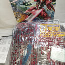 【中古】【未組立】1/100 MG ZGMF-X19A インフィニットジャスティスガンダム 「機動戦士ガンダムSEED DESTINY」 [5063041]＜プラモデル＞（代引き不可）6573
