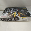 【中古】【未組立】1/144 RG RX-93 νガンダム 「機動戦士ガンダム 逆襲のシャア」 [5057842]＜プラモデル＞（代引き不可）6573