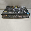 【中古】【未組立】1/144 RG RX-93 νガンダム 「機動戦士ガンダム 逆襲のシャア」 [5057842]＜プラモデル＞（代引き不可）6573