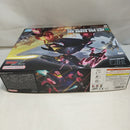 【中古】【未組立】1/144 HGUC NRX-055-2 バウンド・ドック 「機動戦士Zガンダム」 [5058822]＜プラモデル＞（代引き不可）6573