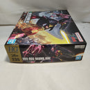 【中古】【未組立】1/144 HGUC NRX-055-2 バウンド・ドック 「機動戦士Zガンダム」 [5058822]＜プラモデル＞（代引き不可）6573