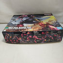 【中古】【未組立】1/144 HGUC NRX-055-2 バウンド・ドック 「機動戦士Zガンダム」 [5058822]＜プラモデル＞（代引き不可）6573