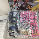 【中古】【未組立】1/144 HGUC NRX-055-2 バウンド・ドック 「機動戦士Zガンダム」 [5058822]＜プラモデル＞（代引き不可）6573