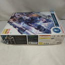 【中古】【未組立】1/100 MG RX-78-3 G-3ガンダム Ver.3.0 「機動戦士ガンダム」 ガンダムべース限定 [5067198]＜プラモデル＞（代引き不可）6573