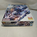 【中古】【未組立】1/100 MG RX-78-3 G-3ガンダム Ver.3.0 「機動戦士ガンダム」 ガンダムべース限定 [5067198]＜プラモデル＞（代引き不可）6573