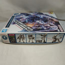 【中古】【未組立】1/100 MG RX-78-3 G-3ガンダム Ver.3.0 「機動戦士ガンダム」 ガンダムべース限定 [5067198]＜プラモデル＞（代引き不可）6573