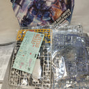 【中古】【未組立】1/100 MG RX-78-3 G-3ガンダム Ver.3.0 「機動戦士ガンダム」 ガンダムべース限定 [5067198]＜プラモデル＞（代引き不可）6573