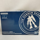 【中古】【未組立】1/144 HGUC REVIVE RX-78-2 ガンダム ゴールドコーティング 「機動戦士ガンダム」[5061975]＜プラモデル＞（代引き不可）6573