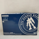 【中古】【未組立】1/144 HGUC REVIVE RX-78-2 ガンダム ゴールドコーティング 「機動戦士ガンダム」[5061975]＜プラモデル＞（代引き不可）6573