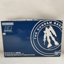 【中古】【未組立】1/144 HGUC REVIVE RX-78-2 ガンダム ゴールドコーティング 「機動戦士ガンダム」[5061975]＜プラモデル＞（代引き不可）6573