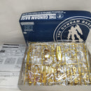 【中古】【未組立】1/144 HGUC REVIVE RX-78-2 ガンダム ゴールドコーティング 「機動戦士ガンダム」[5061975]＜プラモデル＞（代引き不可）6573