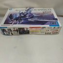【中古】【未組立】1/144 HG ガンダムシュバルゼッテ 「機動戦士ガンダム 水星の魔女」 [5065024]＜プラモデル＞（代引き不可）6573