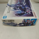 【中古】【未組立】1/144 HG ガンダムシュバルゼッテ 「機動戦士ガンダム 水星の魔女」 [5065024]＜プラモデル＞（代引き不可）6573