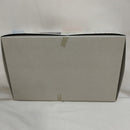 【中古】【未組立】1/144 HG ガンダムシュバルゼッテ 「機動戦士ガンダム 水星の魔女」 [5065024]＜プラモデル＞（代引き不可）6573