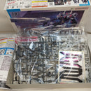 【中古】【未組立】1/144 HG ガンダムシュバルゼッテ 「機動戦士ガンダム 水星の魔女」 [5065024]＜プラモデル＞（代引き不可）6573