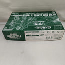 【中古】【未組立】1/144 HGUC MS-06FZ ザクII改 Bタイプ(ユニコーンver.) 「機動戦士ガンダムUC」[5066912]＜プラモデル＞（代引き不可）6573