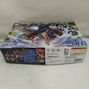 【中古】【未組立】HG 龍神丸 「魔神英雄伝ワタル」 [5065423]＜プラモデル＞（代引き不可）6573