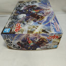 【中古】【未組立】HG 龍神丸 「魔神英雄伝ワタル」 [5065423]＜プラモデル＞（代引き不可）6573