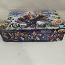 【中古】【未組立】HG 龍神丸 「魔神英雄伝ワタル」 [5065423]＜プラモデル＞（代引き不可）6573