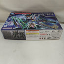 【中古】【未組立】キャプテンクアンタ GF 「SDガンダムワールド ヒーローズ」 [5068363]＜プラモデル＞（代引き不可）6573