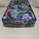 【中古】【未組立】キャプテンクアンタ GF 「SDガンダムワールド ヒーローズ」 [5068363]＜プラモデル＞（代引き不可）6573