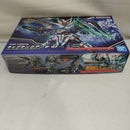 【中古】【未組立】キャプテンクアンタ GF 「SDガンダムワールド ヒーローズ」 [5068363]＜プラモデル＞（代引き不可）6573