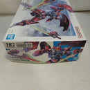 【中古】【未組立】1/144 HG ダリルバルデ 「機動戦士ガンダム 水星の魔女」 [5063355]＜プラモデル＞（代引き不可）6573