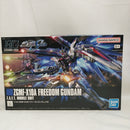 【中古】【未組立】1/144 HGCE REVIVE ZGMF-X10A フリーダムガンダム 「機動戦士ガンダムSEED」＜プラモデル＞（代引き不可）6573