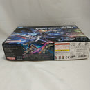 【中古】【未組立】1/144 HGCE REVIVE ZGMF-X10A フリーダムガンダム 「機動戦士ガンダムSEED」＜プラモデル＞（代引き不可）6573