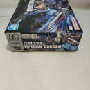 【中古】【未組立】1/144 HGCE REVIVE ZGMF-X10A フリーダムガンダム 「機動戦士ガンダムSEED」＜プラモデル＞（代引き不可）6573