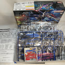 【中古】【未組立】1/144 HGCE REVIVE ZGMF-X10A フリーダムガンダム 「機動戦士ガンダムSEED」＜プラモデル＞（代引き不可）6573