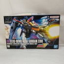 【中古】【未組立】1/144 HGAC XXXG-00W0 ウイングガンダムゼロ 「新機動戦記ガンダムW」＜プラモデル＞（代引き不可）6573