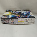 【中古】【未組立】1/144 HGAC XXXG-00W0 ウイングガンダムゼロ 「新機動戦記ガンダムW」＜プラモデル＞（代引き不可）6573