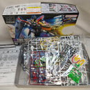 【中古】【未組立】1/144 HGAC XXXG-00W0 ウイングガンダムゼロ 「新機動戦記ガンダムW」＜プラモデル＞（代引き不可）6573